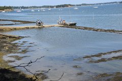 Dimanche (25)